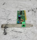 Hp Rd01-d850 5188-2907 Modem Card Pci High Profile