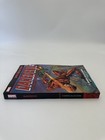 Daredevil Epic Collection  A Woman Called Widow Tpb  new Printing 