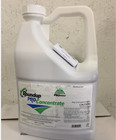 Roundup Pro Concentrate Weed Killer - 50 2  Glyphosate W  Surfactant  no Ship Ca
