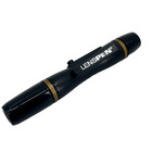 Usgi Lenspen   Original Optical Lens   Sight Cleaning Tool Nsn 1240-01-535-0972