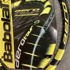 Babolat Aero Tour Pro Limited  4-1 2  New