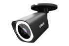 Lorex Premier V-series   V3 4k Ip Poe Bullet Camera