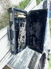 Signet Soloist Wood Oboe S5743 Hard Case