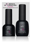 Ibx Duo Pack With Restorating Protecting Nails Ibx Repair   Ibx Strengthen