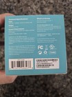Tp-link Hs105 Smart Wi-fi Plug Mini In Socket Controller