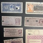 Stamps Of Old States Of India   Up To 1900