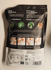 Nuubu Deep Cleansing Footpads   10 Pads
