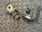 90-97 Nissan Pathfinder Throttle Position Sensor Tps A22-643 L02  Made In Japan