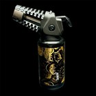 Scorch Torch Lighters 61689
