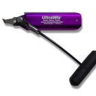 Auto Glass   Windshield Removal Tool cut Out Cold Knife 3007-k Ultra-wiz   Lever