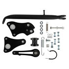 For Coleman B200rsv Extension And Kick Stand And Chain Tensioner W  Hardware Kit