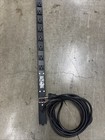 Tripp Lite Pdumv15 Pdu