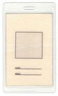 The Smiths Meat Is Murder Tour Toronto June 9  1985  Laminate Backstage Pass