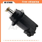 Hydrostatic Drive Motor Left right 6686261 For Bobcat Mt100 Mt52 Mt55 Mt85 Usa