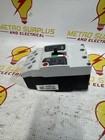 Ge abb 70 Amp Teyl3070b Circuit Breaker New Old Stock