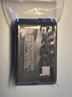 Dell Usb-s To Usb-a Hdmi Adapter Model Da20u New