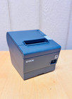 Epson Thermal Receipt Printer - Tmt88v-free Shipping