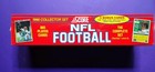 1990 Score Nfl Football 665 Card Set Complete Series 1   2 Factory Sealed