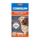 Nutramax Cosequin For Dogs Joint Health Supplement  Chewable Tablets  60 Count