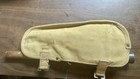 Ww2 British Entrenching Tool Kit