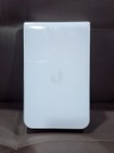 Ubiquiti Unifi Uap-ac-iw 802 11ac In-wall Wireless Access Point