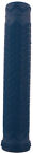 Python Navy Blue Rubber Racquetball Grip