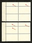 Ascension Island-scott  92-3-sg  87-8 -1965 -international Telecom I t u -mnh mh