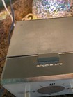 Vintage Rca Victor Clock Radio With Alarm Works Keeps Time Great Sound Rjs71