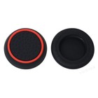30pcs Thumb Stick Cover Controller Grips Cap Thumbstick Analog For Xbox One Ps5