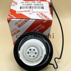 New Oem 77300-33070 Fuel Tank Gas Cap For Camry Lexus Tacoma 4runner Model Us