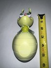 Disney Parks Tiana s Bayou Adventure Wearable Interactive Light-up Ray Firefly
