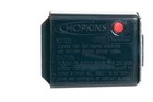 Led Break Away Switch   20059