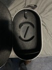 Meta Quest 3 quest 3s oculus Quest 2 Carrying Case Hard Travel Storage
