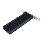 Dell 006v6m Samsung Pm1725a 1 6tb Nvme Tlc Mixed Use Pcie 3 1 X8 Hhhl Ssd 5dwpd