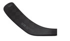 Sherwood Code Encrypt 2 Senior Hockey Sticks-68 Flex Various Patterns