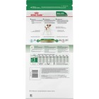 Royal Canin Size Health Nutrition Small Breed Adult Dry Dog Food  14 Lbs 