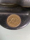 Antique Wilcox   Gibbs Antique Sewing Machine - 1800   s