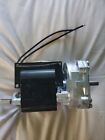 Merkle Korff Auger Motor  B3732up-450-115-60 115v 60hz 2 5a P n 76800