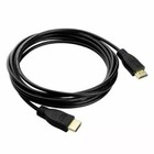 Hdmi To Hdmi Cable Hdtv Cord For Vizio Razor 1080p Smart Hd Led Full Lcd Tv