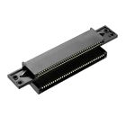 Culsam 72 Pin Connector For Nintendo Nes Front Loading System Console New Style