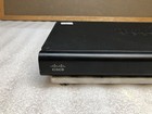 Cisco Asa 5508-x Adaptive Network Security Firewall Appliance
