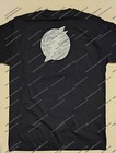 Grateful Dead - Legendary - Bill Walton  Jerry Garcia Syf Lot Shirt  Jgb  Syf