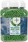 Airsoft Bbs