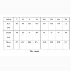 Women Loose Tops V-neck Short Sleeve Butterfly Blouse Print T-shirt Tunic Ladies