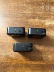 Deity Microphones Tc-1 Timecode Box - 3 Packs