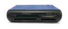 Celle Brite A-crd-01-005 Ufed Memory Card Reader Write Block Usb 2 0