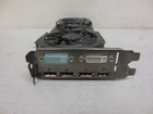 Gigabyte Nvidia Geforce Gtx 980 4gb Gddr5 Gv-n980g1 Gaming-4gd Graphics Card