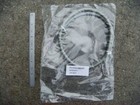Lot Of 10  25  Sumi  24awg  Cat-5 Mini Spectra Cables Sth-r136 -- New And Unused