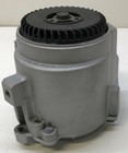 1982-93 Ford Mustang 302ci 5 0l Thunderbird Bronco 351ci Rebuilt Smog Air Pump