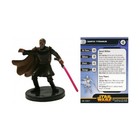 Wotc Star Wars Minis Revenge O t Sith Darth Tyranus  r  Nm